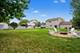 1410 Misthaven, Elgin, IL 60123
