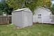 1410 Misthaven, Elgin, IL 60123