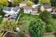 1410 Misthaven, Elgin, IL 60123
