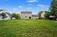 1410 Misthaven, Elgin, IL 60123