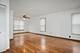 1410 Misthaven, Elgin, IL 60123