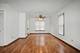1410 Misthaven, Elgin, IL 60123
