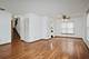 1410 Misthaven, Elgin, IL 60123
