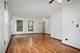1410 Misthaven, Elgin, IL 60123