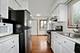 1410 Misthaven, Elgin, IL 60123
