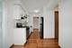 1410 Misthaven, Elgin, IL 60123