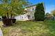 1410 Misthaven, Elgin, IL 60123