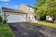 1410 Misthaven, Elgin, IL 60123