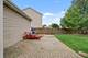 1410 Misthaven, Elgin, IL 60123
