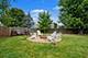 1410 Misthaven, Elgin, IL 60123