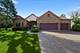 4211 Timberlane, Northbrook, IL 60062