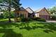 4211 Timberlane, Northbrook, IL 60062