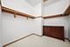 4211 Timberlane, Northbrook, IL 60062