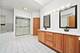 4211 Timberlane, Northbrook, IL 60062