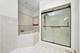 4211 Timberlane, Northbrook, IL 60062