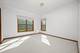 4211 Timberlane, Northbrook, IL 60062