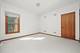4211 Timberlane, Northbrook, IL 60062