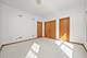 4211 Timberlane, Northbrook, IL 60062