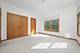 4211 Timberlane, Northbrook, IL 60062