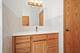 4211 Timberlane, Northbrook, IL 60062