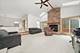 4211 Timberlane, Northbrook, IL 60062