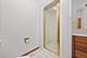 4211 Timberlane, Northbrook, IL 60062