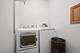 4211 Timberlane, Northbrook, IL 60062