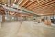4211 Timberlane, Northbrook, IL 60062