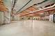 4211 Timberlane, Northbrook, IL 60062
