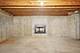 4211 Timberlane, Northbrook, IL 60062