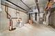 4211 Timberlane, Northbrook, IL 60062