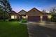 4211 Timberlane, Northbrook, IL 60062