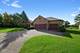 4211 Timberlane, Northbrook, IL 60062