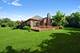 4211 Timberlane, Northbrook, IL 60062
