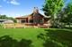 4211 Timberlane, Northbrook, IL 60062