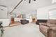 4211 Timberlane, Northbrook, IL 60062