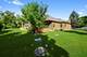 4211 Timberlane, Northbrook, IL 60062