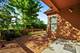4211 Timberlane, Northbrook, IL 60062