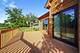4211 Timberlane, Northbrook, IL 60062