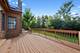 4211 Timberlane, Northbrook, IL 60062