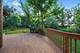 4211 Timberlane, Northbrook, IL 60062