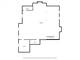 4211 Timberlane, Northbrook, IL 60062