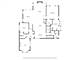 4211 Timberlane, Northbrook, IL 60062