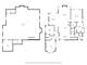 4211 Timberlane, Northbrook, IL 60062
