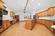 4211 Timberlane, Northbrook, IL 60062