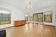 4211 Timberlane, Northbrook, IL 60062