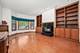 4211 Timberlane, Northbrook, IL 60062