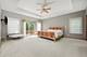 4211 Timberlane, Northbrook, IL 60062