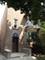 7921 Kedvale Unit 1, Skokie, IL 60076