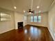 7921 Kedvale Unit 1, Skokie, IL 60076